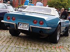 Dateiname=DSC05315.JPG
Dateigröße=149KB
Abmessungen: 1000x750
hinzugefügt am: 31. August 2016 DSC05315.JPG