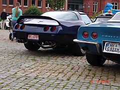 Dateiname=DSC05316.JPG
Dateigröße=158KB
Abmessungen: 1000x750
hinzugefügt am: 31. August 2016 DSC05316.JPG