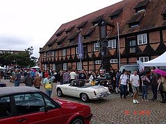 Dateiname=DSC05318.JPG
Dateigröße=150KB
Abmessungen: 1000x750
hinzugefügt am: 31. August 2016 DSC05318.JPG
