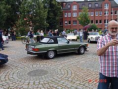 Dateiname=DSC05319.JPG
Dateigröße=185KB
Abmessungen: 1000x750
hinzugefügt am: 31. August 2016 DSC05319.JPG