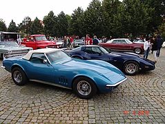 Dateiname=DSC05320.JPG
Dateigröße=169KB
Abmessungen: 1000x750
hinzugefügt am: 31. August 2016 DSC05320.JPG