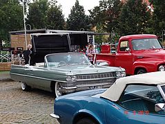 Dateiname=DSC05321.JPG
Dateigröße=154KB
Abmessungen: 1000x750
hinzugefügt am: 31. August 2016 DSC05321.JPG