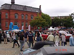 Dateiname=DSC05323.JPG
Dateigröße=149KB
Abmessungen: 1000x750
hinzugefügt am: 31. August 2016 DSC05323.JPG