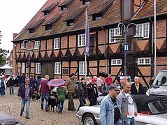 Dateiname=DSC05324.JPG
Dateigröße=182KB
Abmessungen: 1000x750
hinzugefügt am: 31. August 2016 DSC05324.JPG