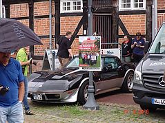 Dateiname=DSC05325.JPG
Dateigröße=156KB
Abmessungen: 1000x750
hinzugefügt am: 31. August 2016 DSC05325.JPG
