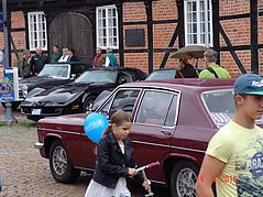 Dateiname=DSC05326.JPG
Dateigröße=140KB
Abmessungen: 1000x750
hinzugefügt am: 31. August 2016 DSC05326.JPG