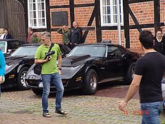 Dateiname=DSC05327.JPG
Dateigröße=147KB
Abmessungen: 1000x750
hinzugefügt am: 31. August 2016 DSC05327.JPG