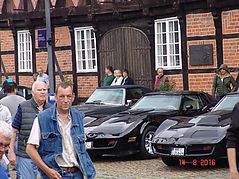 Dateiname=DSC05328.JPG
Dateigröße=158KB
Abmessungen: 1000x750
hinzugefügt am: 31. August 2016 DSC05328.JPG