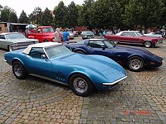 Dateiname=DSC05329.JPG
Dateigröße=174KB
Abmessungen: 1000x750
hinzugefügt am: 31. August 2016 DSC05329.JPG