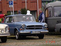 Dateiname=DSC05330.JPG
Dateigröße=141KB
Abmessungen: 1000x750
hinzugefügt am: 31. August 2016 DSC05330.JPG