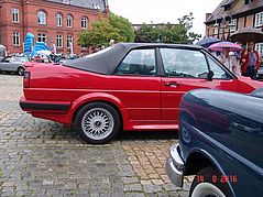 Dateiname=DSC05331.JPG
Dateigröße=165KB
Abmessungen: 1000x750
hinzugefügt am: 31. August 2016 DSC05331.JPG