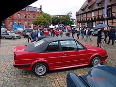 Dateiname=DSC05332.JPG
Dateigröße=167KB
Abmessungen: 1000x750
hinzugefügt am: 31. August 2016 DSC05332.JPG