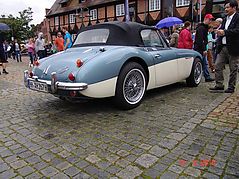 Dateiname=DSC05333.JPG
Dateigröße=175KB
Abmessungen: 1000x750
hinzugefügt am: 31. August 2016 DSC05333.JPG