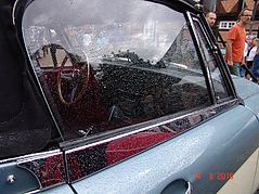 Dateiname=DSC05334.JPG
Dateigröße=173KB
Abmessungen: 1000x750
hinzugefügt am: 31. August 2016 DSC05334.JPG
