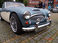 Dateiname=DSC05335.JPG
Dateigröße=170KB
Abmessungen: 1000x750
hinzugefügt am: 31. August 2016 DSC05335.JPG
