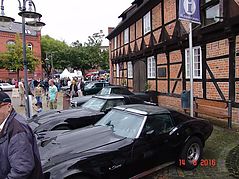 Dateiname=DSC05336.JPG
Dateigröße=160KB
Abmessungen: 1000x750
hinzugefügt am: 31. August 2016 DSC05336.JPG