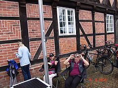 Dateiname=DSC05337.JPG
Dateigröße=176KB
Abmessungen: 1000x750
hinzugefügt am: 31. August 2016 DSC05337.JPG