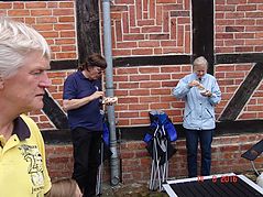 Dateiname=DSC05338.JPG
Dateigröße=153KB
Abmessungen: 1000x750
hinzugefügt am: 31. August 2016 DSC05338.JPG