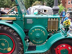 Dateiname=DSC05340.JPG
Dateigröße=176KB
Abmessungen: 1000x750
hinzugefügt am: 31. August 2016 DSC05340.JPG