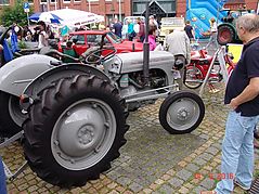 Dateiname=DSC05341.JPG
Dateigröße=176KB
Abmessungen: 1000x750
hinzugefügt am: 31. August 2016 DSC05341.JPG