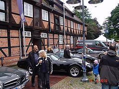 Dateiname=DSC05342.JPG
Dateigröße=177KB
Abmessungen: 1000x750
hinzugefügt am: 31. August 2016 DSC05342.JPG