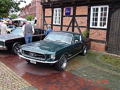 Dateiname=DSC05343.JPG
Dateigröße=159KB
Abmessungen: 1000x750
hinzugefügt am: 31. August 2016 DSC05343.JPG