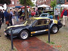 Dateiname=DSC05344.JPG
Dateigröße=184KB
Abmessungen: 1000x750
hinzugefügt am: 31. August 2016 DSC05344.JPG