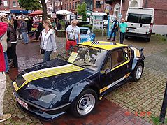 Dateiname=DSC05346.JPG
Dateigröße=190KB
Abmessungen: 1000x750
hinzugefügt am: 31. August 2016 DSC05346.JPG