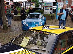 Dateiname=DSC05347.JPG
Dateigröße=182KB
Abmessungen: 1000x750
hinzugefügt am: 31. August 2016 DSC05347.JPG