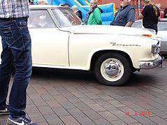 Dateiname=DSC05349.JPG
Dateigröße=121KB
Abmessungen: 1000x750
hinzugefügt am: 31. August 2016 DSC05349.JPG