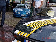 Dateiname=DSC05350.JPG
Dateigröße=169KB
Abmessungen: 1000x750
hinzugefügt am: 31. August 2016 DSC05350.JPG