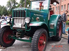 Dateiname=DSC05354.JPG
Dateigröße=155KB
Abmessungen: 1000x750
hinzugefügt am: 31. August 2016 DSC05354.JPG
