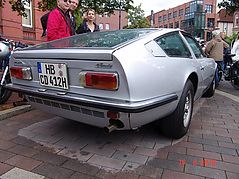 Dateiname=DSC05355.JPG
Dateigröße=149KB
Abmessungen: 1000x750
hinzugefügt am: 31. August 2016 DSC05355.JPG
