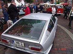 Dateiname=DSC05356.JPG
Dateigröße=157KB
Abmessungen: 1000x750
hinzugefügt am: 31. August 2016 DSC05356.JPG