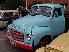 Dateiname=DSC05358.JPG
Dateigröße=91KB
Abmessungen: 1000x750
hinzugefügt am: 31. August 2016 DSC05358.JPG