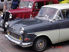 Dateiname=DSC05359.JPG
Dateigröße=135KB
Abmessungen: 1000x750
hinzugefügt am: 31. August 2016 DSC05359.JPG