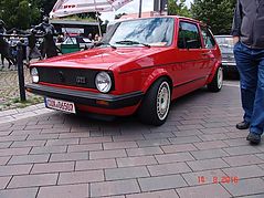 Dateiname=DSC05360.JPG
Dateigröße=153KB
Abmessungen: 1000x750
hinzugefügt am: 31. August 2016 DSC05360.JPG