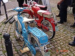 Dateiname=DSC05361.JPG
Dateigröße=200KB
Abmessungen: 1000x750
hinzugefügt am: 31. August 2016 DSC05361.JPG