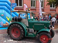 Dateiname=DSC05362.JPG
Dateigröße=156KB
Abmessungen: 1000x750
hinzugefügt am: 31. August 2016 DSC05362.JPG