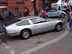 Dateiname=DSC05363.JPG
Dateigröße=148KB
Abmessungen: 1000x750
hinzugefügt am: 31. August 2016 DSC05363.JPG
