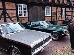Dateiname=DSC05365.JPG
Dateigröße=159KB
Abmessungen: 1000x750
hinzugefügt am: 31. August 2016 DSC05365.JPG