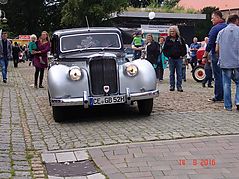Dateiname=DSC05366.JPG
Dateigröße=168KB
Abmessungen: 1000x750
hinzugefügt am: 31. August 2016 DSC05366.JPG