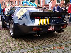 Dateiname=DSC05367.JPG
Dateigröße=172KB
Abmessungen: 1000x750
hinzugefügt am: 31. August 2016 DSC05367.JPG