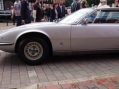 Dateiname=DSC05369.JPG
Dateigröße=124KB
Abmessungen: 1000x750
hinzugefügt am: 31. August 2016 DSC05369.JPG
