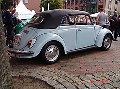 Dateiname=DSC05370.JPG
Dateigröße=153KB
Abmessungen: 1000x750
hinzugefügt am: 31. August 2016 DSC05370.JPG