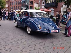 Dateiname=DSC05372.JPG
Dateigröße=161KB
Abmessungen: 1000x750
hinzugefügt am: 31. August 2016 DSC05372.JPG