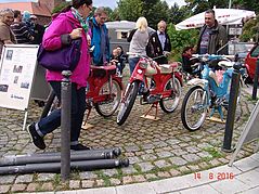 Dateiname=DSC05373.JPG
Dateigröße=198KB
Abmessungen: 1000x750
hinzugefügt am: 31. August 2016 DSC05373.JPG