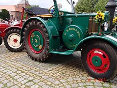 Dateiname=DSC05374.JPG
Dateigröße=179KB
Abmessungen: 1000x750
hinzugefügt am: 31. August 2016 DSC05374.JPG