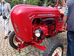 Dateiname=DSC05375.JPG
Dateigröße=154KB
Abmessungen: 1000x750
hinzugefügt am: 31. August 2016 DSC05375.JPG