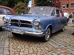 Dateiname=DSC05384.JPG
Dateigröße=176KB
Abmessungen: 1000x750
hinzugefügt am: 31. August 2016 DSC05384.JPG